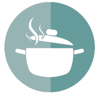 Ile gotować? Poradzimy, jak gotować Twoje ulubione produkty